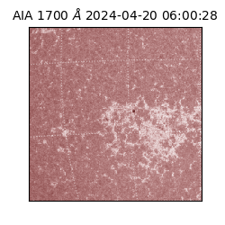 saia - 2024-04-20T06:00:28.717000