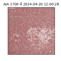 saia - 2024-04-20T12:00:28.717000