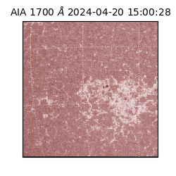 saia - 2024-04-20T15:00:28.718000