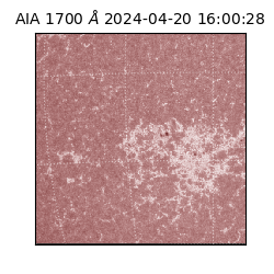 saia - 2024-04-20T16:00:28.717000