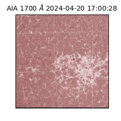 saia - 2024-04-20T17:00:28.709000