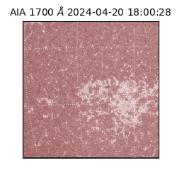 saia - 2024-04-20T18:00:28.717000