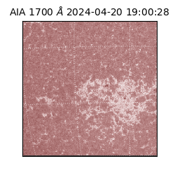 saia - 2024-04-20T19:00:28.717000