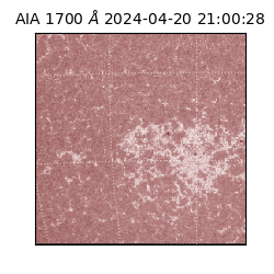 saia - 2024-04-20T21:00:28.717000