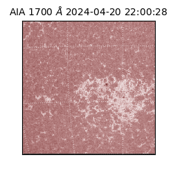 saia - 2024-04-20T22:00:28.709000