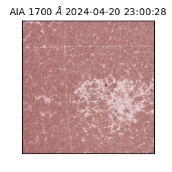 saia - 2024-04-20T23:00:28.717000