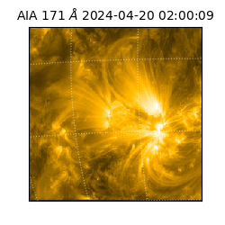 saia - 2024-04-20T02:00:09.355000
