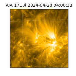 saia - 2024-04-20T04:00:33.350000