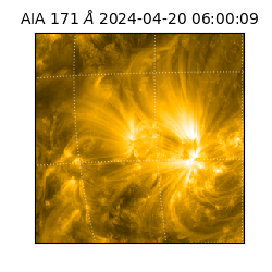 saia - 2024-04-20T06:00:09.351000