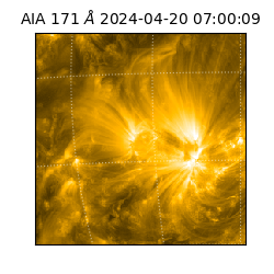 saia - 2024-04-20T07:00:09.343000