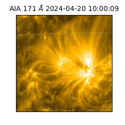 saia - 2024-04-20T10:00:09.353000