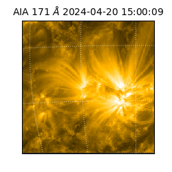 saia - 2024-04-20T15:00:09.343000