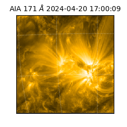saia - 2024-04-20T17:00:09.350000