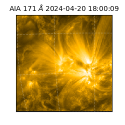 saia - 2024-04-20T18:00:09.350000