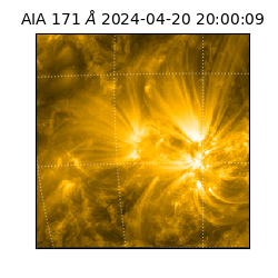 saia - 2024-04-20T20:00:09.350000