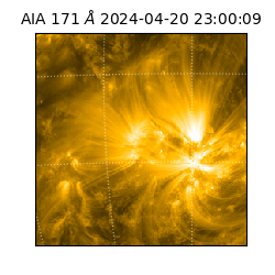 saia - 2024-04-20T23:00:09.350000