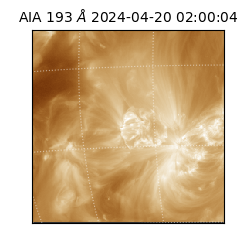 saia - 2024-04-20T02:00:04.843000