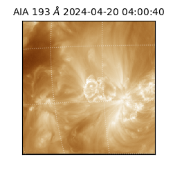 saia - 2024-04-20T04:00:40.843000