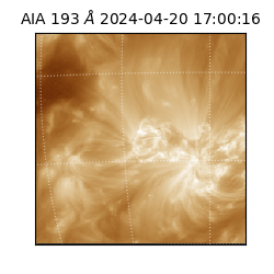 saia - 2024-04-20T17:00:16.843000