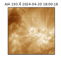 saia - 2024-04-20T18:00:16.843000