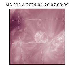 saia - 2024-04-20T07:00:09.622000