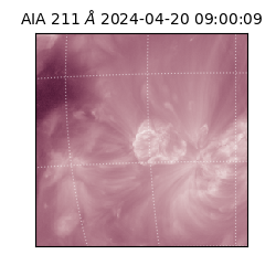saia - 2024-04-20T09:00:09.631000
