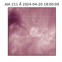 saia - 2024-04-20T18:00:09.626000