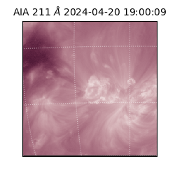 saia - 2024-04-20T19:00:09.633000