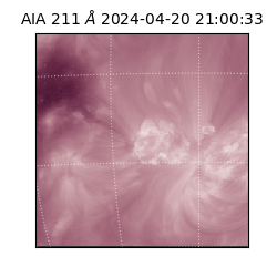 saia - 2024-04-20T21:00:33.625000