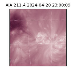 saia - 2024-04-20T23:00:09.632000