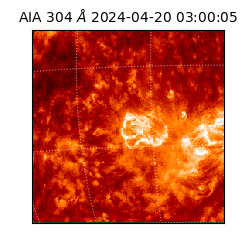 saia - 2024-04-20T03:00:05.129000