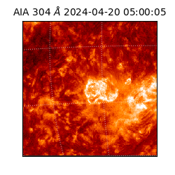 saia - 2024-04-20T05:00:05.149000