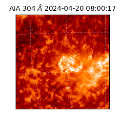 saia - 2024-04-20T08:00:17.132000