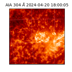 saia - 2024-04-20T18:00:05.129000