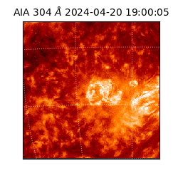 saia - 2024-04-20T19:00:05.122000