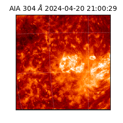 saia - 2024-04-20T21:00:29.129000