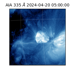 saia - 2024-04-20T05:00:00.633000
