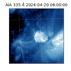 saia - 2024-04-20T06:00:00.618000