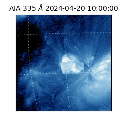 saia - 2024-04-20T10:00:00.618000
