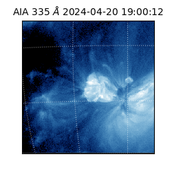 saia - 2024-04-20T19:00:12.633000