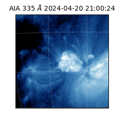 saia - 2024-04-20T21:00:24.622000