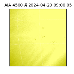 saia - 2024-04-20T09:00:05.962000