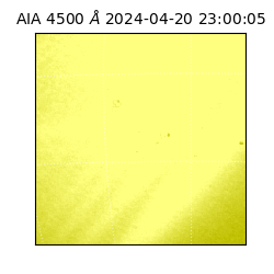 saia - 2024-04-20T23:00:05.962000