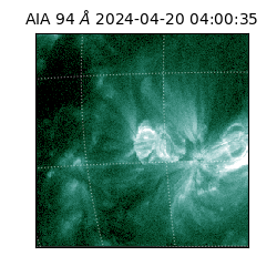 saia - 2024-04-20T04:00:35.122000