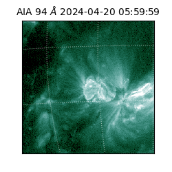 saia - 2024-04-20T05:59:59.115000