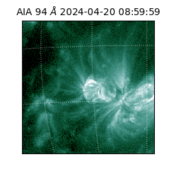 saia - 2024-04-20T08:59:59.115000