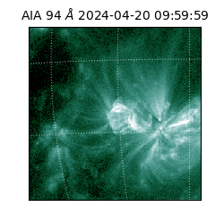 saia - 2024-04-20T09:59:59.122000