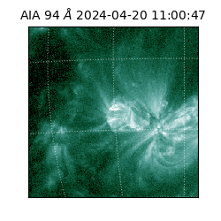 saia - 2024-04-20T11:00:47.139000