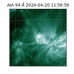 saia - 2024-04-20T11:59:59.141000