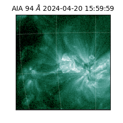 saia - 2024-04-20T15:59:59.115000